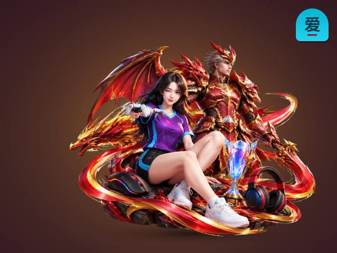 直播观看说明