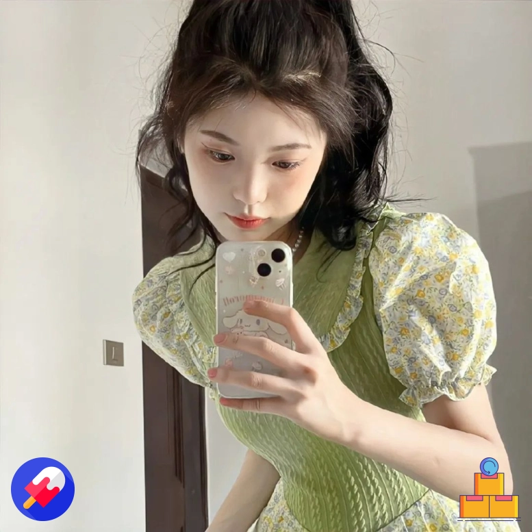 海盐